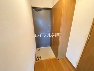 太平駅 徒歩45分 2階の物件内観写真